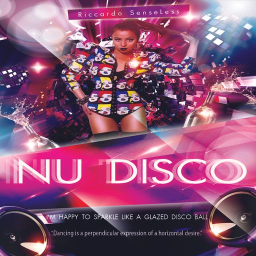 Blame It On The Boogie 2019