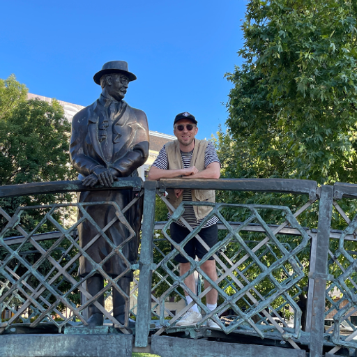 Portamento Club Cultures - 21.08.23 - Voices Radio