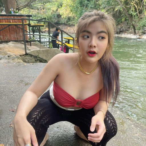 ไม่มีพิษ ไม่มีภัย มีแต่ใจจะเอาปะล่ะ By Djอาเปียว งงเต็ก