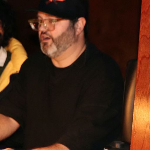 NO BELLS: FINALS B2B MANO - 19th December 2025