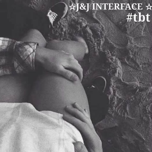 WOULDNT IT BE NICE FREESTYLE XM SAT RADIO FT JON INTERFACE