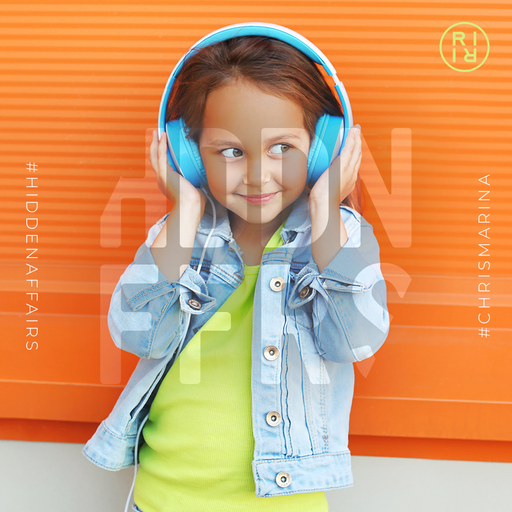 ++ HIDDEN AFFAIRS | mixtape 1908 ++