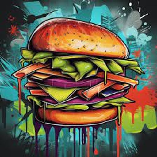 DJ Hedgehog - Murdering The Dancefloor - Friday 15th March 2024