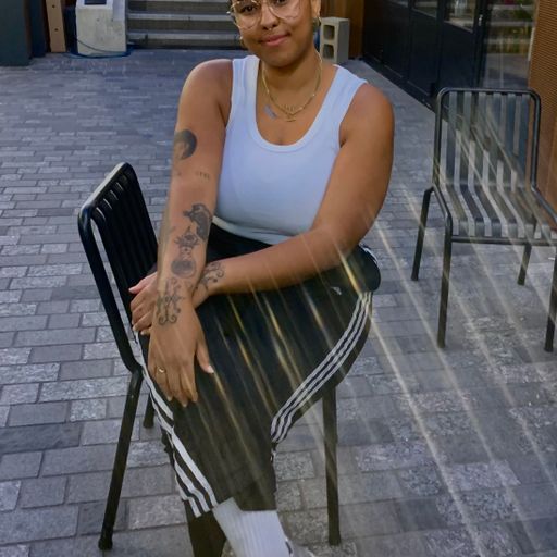 Spice of Life w Claude 07/06/24 [Voices Radio]