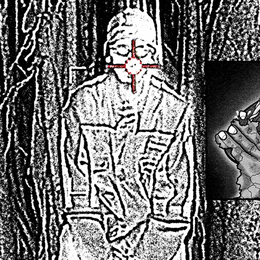 ANTCONSTANTINO - 11th April 2025