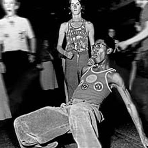 SizeMix Soul Shakedown