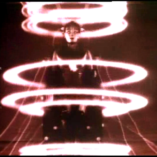 Dj Smug - Back To The Future 
