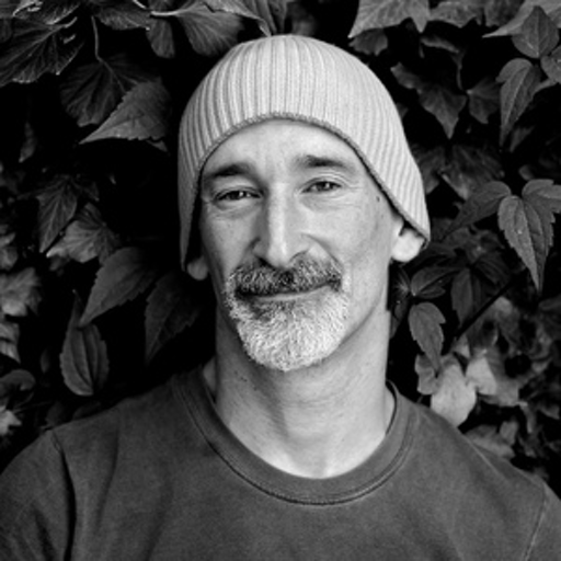 Peak Time – Gavin Watson: Oh What Fun We Had!