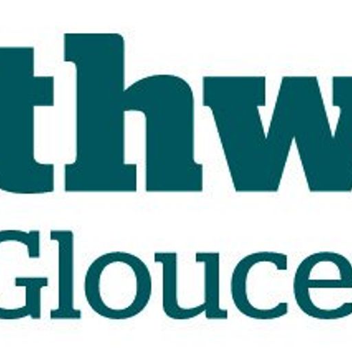 Current Affairs talks to Maisey Griffiths from Health Watch South Glos