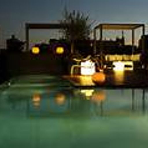 Concepts (ChillTrip)