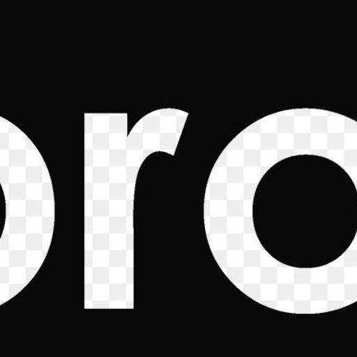 Still counting the numbers.