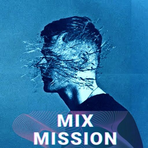 Gregor Tresher - Sunshine Live Mix Mission 2019 Hyte Special
