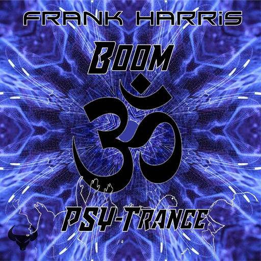 Boom Sounds