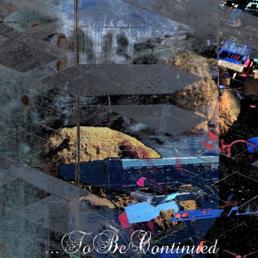 #ShelterInPlace: ...To Be Continued #9 - May 1st 2020