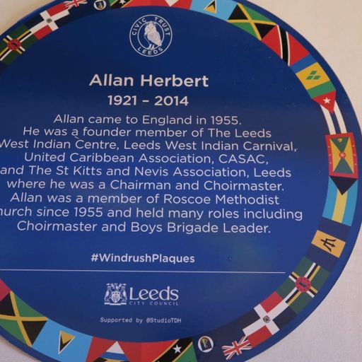 The Massive Dynamic Radio Show No. 50 (28th March 2020) on The Music Galaxy Radio (MGR)