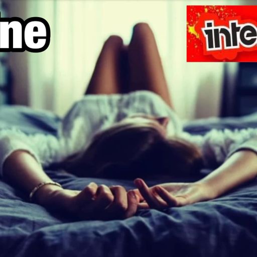 DEVINE DEEP DISCO HOUSE INTERFACE GLOBAL MUSIC FT JON INTERFACE