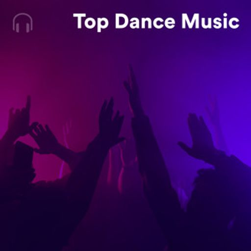 PARTY PARTY PARTY-DANCE DANCE DANCE-Addicted Limassol Citizen-This Is How We Party-Feel Good-Vol.2