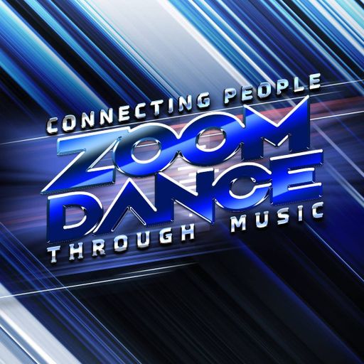 E-Lisa w/ MC Skibadee - Zoom Dance - The Online Nightclub - 12.2.2021