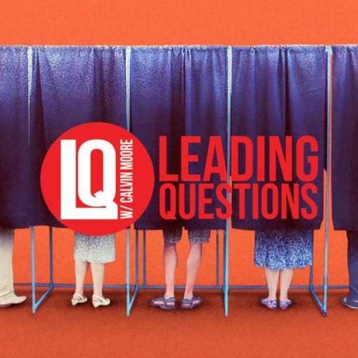 S7 E8 _ Election 2020_ How Elections Work (...And How They Don't)