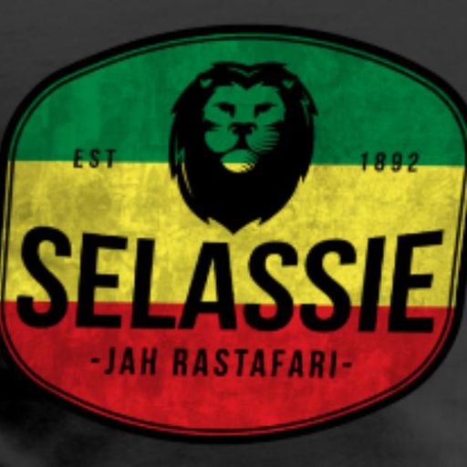 Jah Jah Jungle Mix # Bad Kreuznach Live Mix