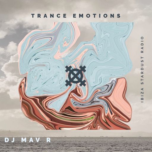 DJ MAV R	-	ISR - Emotions