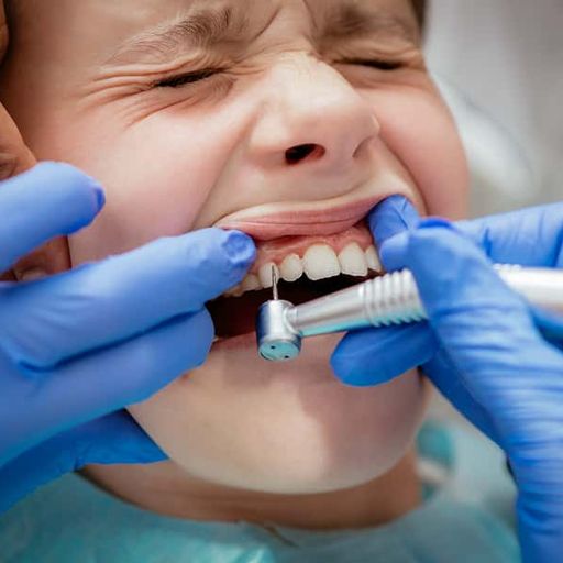 Neuport & Rose Live ep.300 Drill The Weight of Waiting