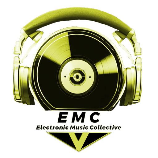 Sunday House Cafe+++with+++ Mijki