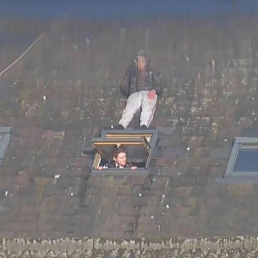 tynetees w. Frederico Gonzales - June 2023