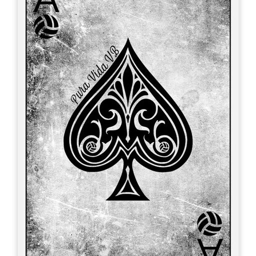 เดี๋ยวรู้จักอิอิ