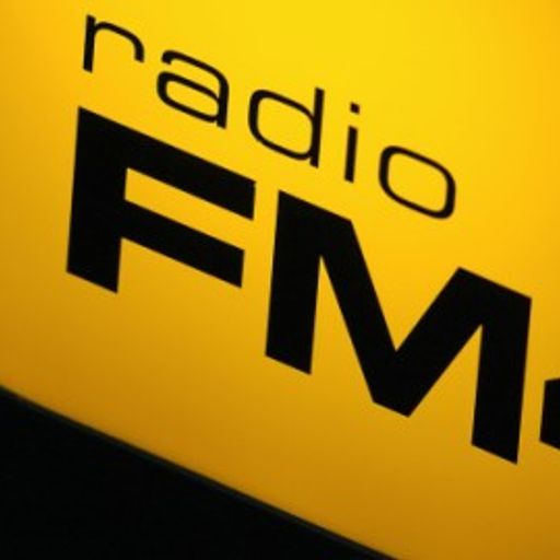 1998-07-03 - DJ Rolando - La Boum De Luxe