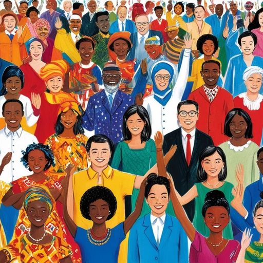 EZ LIKE A REGGAE DUBBY MORNING 14.09 W/Anders