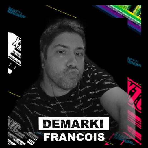 Demarki francois	Mix Demarki françois de décembre 2022
