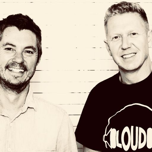 The Viva Soul Radio Show - 28/5/2018