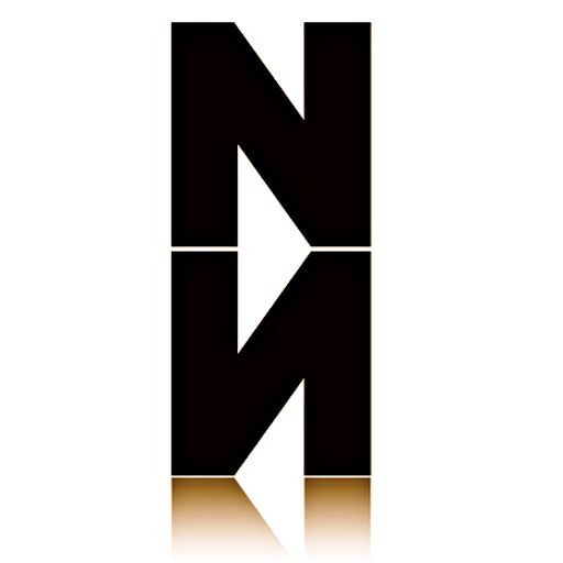 New Noise: 10th July '12