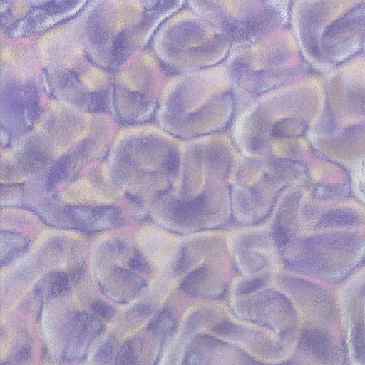 Peak Time – Avant-Pop