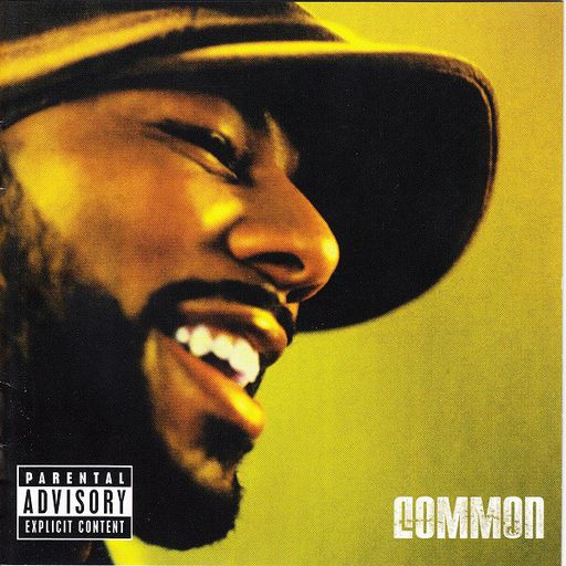 Hip Hop Monthly Megamix - May 2005