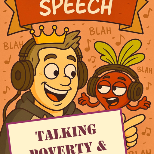 The King's Speech 250725