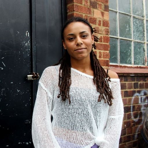 Ehua - 18th October 2025