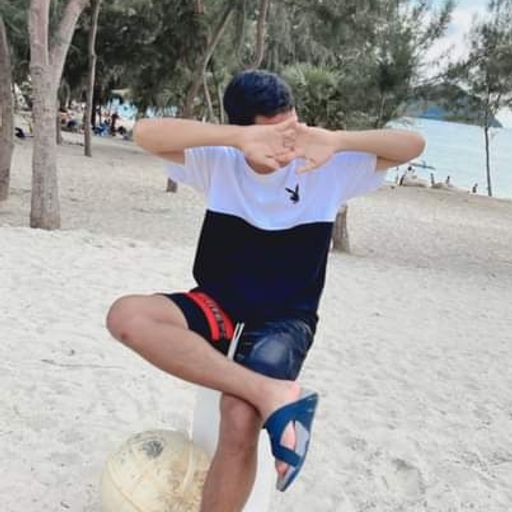 ระดับหัวจ่าย ยังส่ายหัว BY บอล พรือ ชื่อนี้มีเเต่ให้