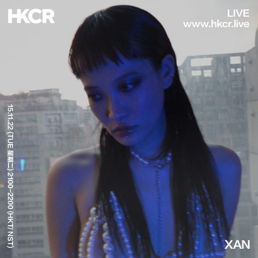 XAN - 15/11/2022