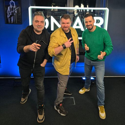 WinterKiss Kiss in the Mix 15 ianuarie 2025 Special Guest Dj Gabi Pâșcu