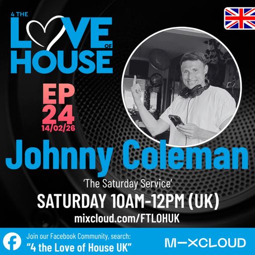 4TLOHUK Ep24 14/02/26