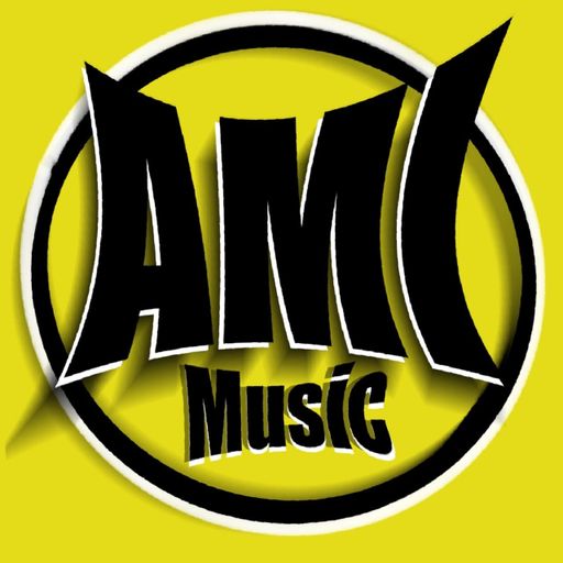 Friday Jam Special Guest Mix By D4K Presents AMI Music