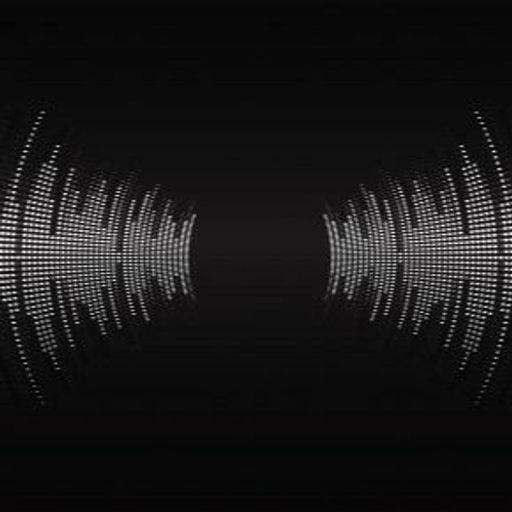 Impulse Sound