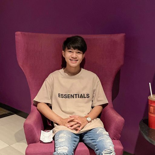 ไม่ต้องฉุดถ้าสุดเดี๋ยวหยุดเอง By.บังโอม