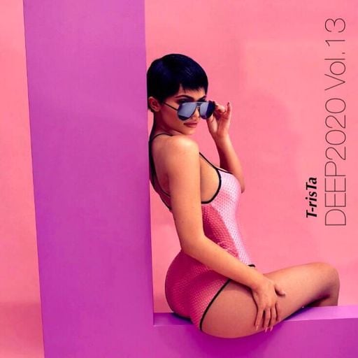 "New" Best Of Vocal Deep House & Chill Out Deep Summer Mix | VOL.13 DEEP2020