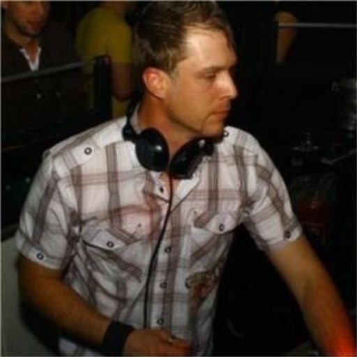 Kai DéVote Juni Techhouse Mix 2014