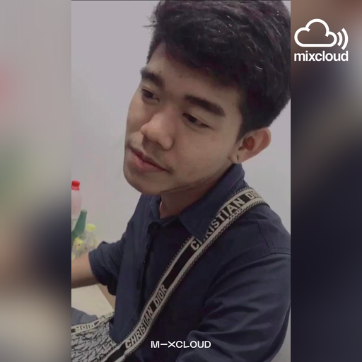 สุลต่านเมืองไทยชื่อนี้มีแต่ให้ By สต.สามเสน