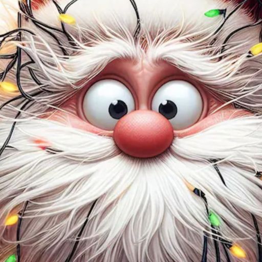 DREADheadz 28 BEE  homerec 132 vom 17.12.2024