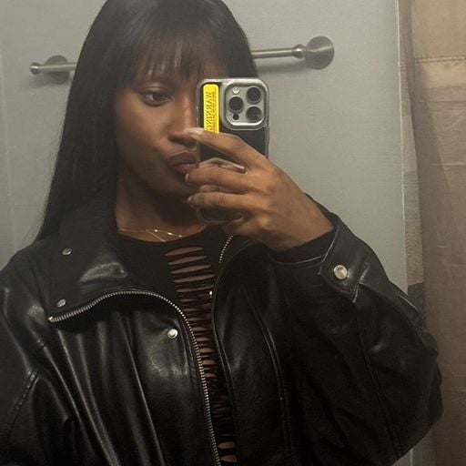 debbiesthuglife - 20th April 2026